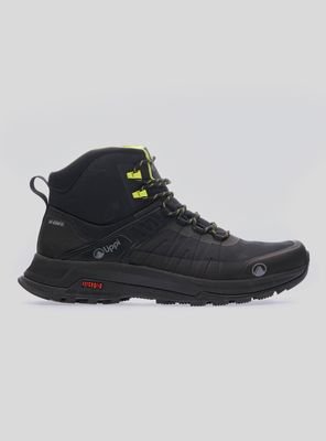 Zapatilla Outdoor Vulcano Tecnología BDRY B-Dry Hombre