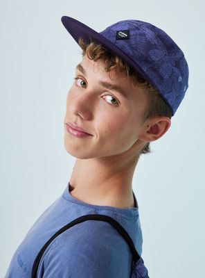 Imagen 2 del producto Set de Accesorios Jockey con Bolso