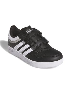 Imagen 2 del producto Zapatilla Básquetbol Junior Hoops 4.0 Cf C Unisex