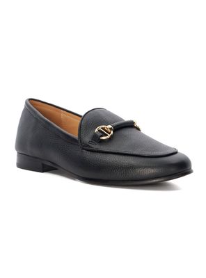 Zapato Casual Cuero Grandeur Mujer