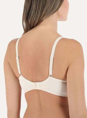 Imagen 2 del producto Sostén Bordado Perfect