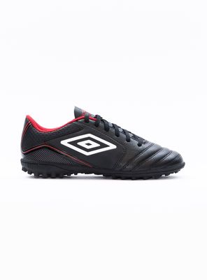 Zapatilla Fútbol Junior Unisex Classico Xii Tf - Jnr