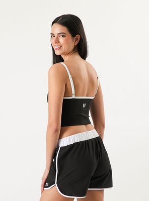 Imagen 2 del producto Polera Taupe