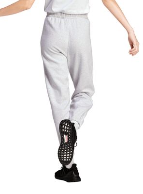 Imagen 2 del producto Pantalón de Buzo Tira Ajustable W 3S Fl C Pt Jogger