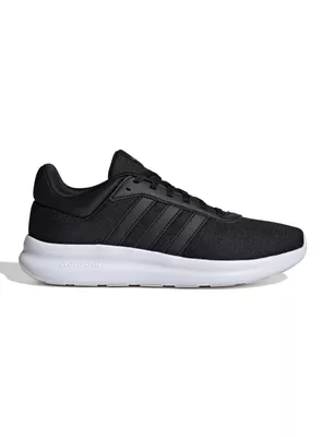 Zapatilla Urbana Mujer Lite Racer 4.0