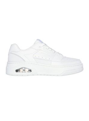 Zapatilla Urbana Mujer Uno Court