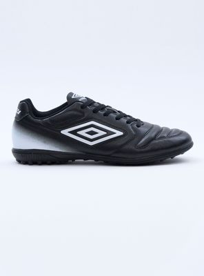 Zapatilla Fútbol Unisex Forza III Tf
