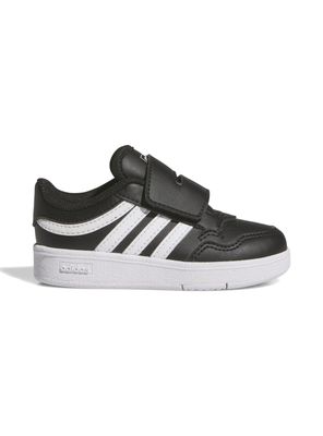 Zapatilla de Básquetbol Hoops 4.0 Cf I Unisex