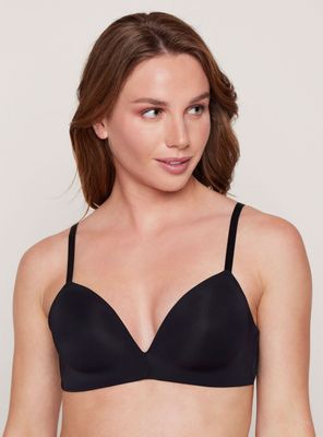 Sostén Palmers 20L60