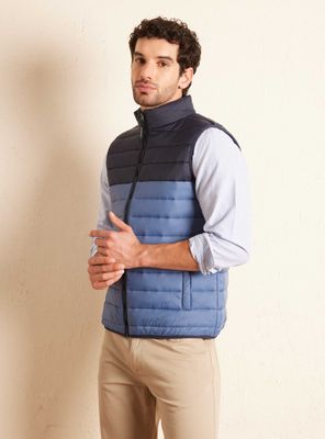 Parka Sin Mangas1