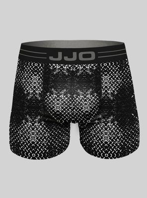 Imagen 2 del producto Bóxer Print Algodón