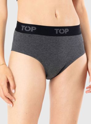 Imagen 2 del producto Hikini Color Neutro