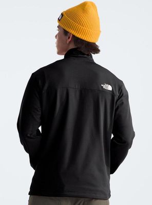 Imagen 2 del producto Polerón Cedar Polar