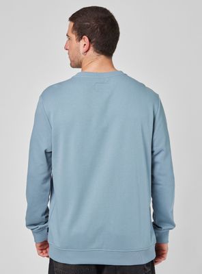 Imagen 2 del producto Polerón Modelo Crew