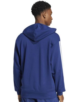 Imagen 2 del producto Polerón Sport Logotipo M 3s Ft Hd