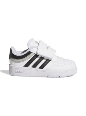 Zapatilla Básquetbol Junior Hoops 4.0 Cf I Unisex