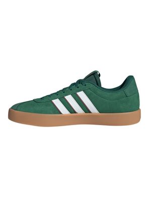 Imagen 2 del producto Zapatilla Urbana Unisex Graphic Vl Court 3.0