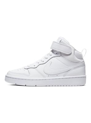 Imagen 2 del producto Zapatilla Urbana Infantil Court Borough Mid 2 Niño