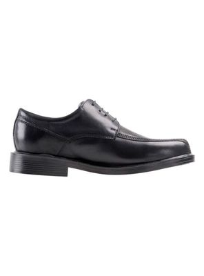 Imagen 1 del producto Zapato Formal Perfect Reflex 30567 Cuero Hombre
