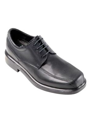 Imagen 2 del producto Zapato Formal Perfect Reflex 30567 Cuero Hombre