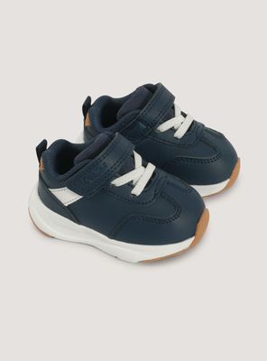 Imagen 2 del producto Zapatilla Urbana Niño Primeros Pasos Deportiva