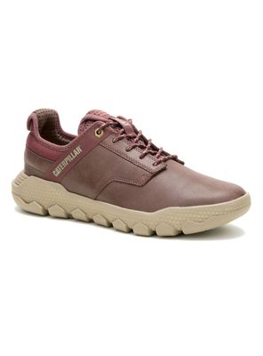 Imagen 2 del producto Zapatilla Urbana Cuero Hex- Lite Leather Hombre