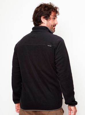 Imagen 2 del producto Polar Cautin Reciclado Halfzip