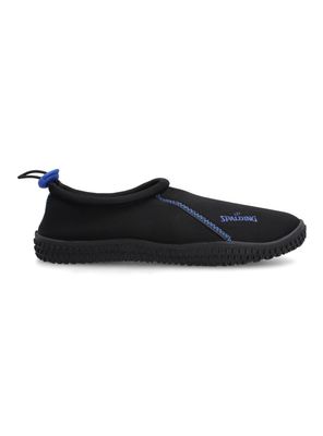 Zapato de Agua Junior Goma Aquashoes Unisex