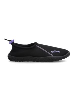 Imagen 1 del producto Zapato de Agua Jr. Aquashoes Unisex