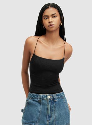 Imagen 1 del producto Body Tilly