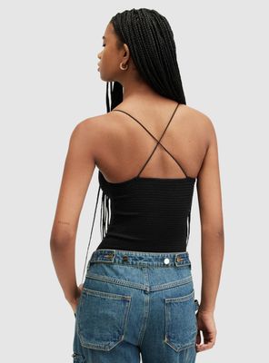 Imagen 2 del producto Body Tilly