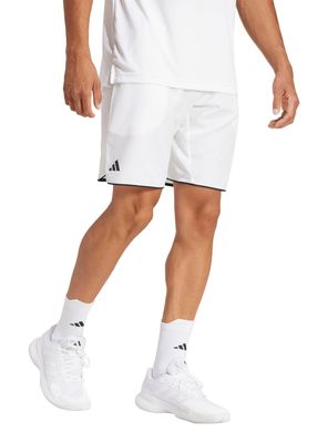 Imagen 1 del producto Short Club Specialist Sport