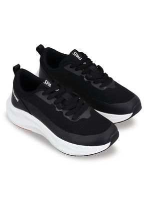 Imagen 2 del producto Zapatilla Urbana Awan Junior Unisex