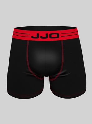 Imagen 2 del producto Pack 3 Bóxer Microfibra