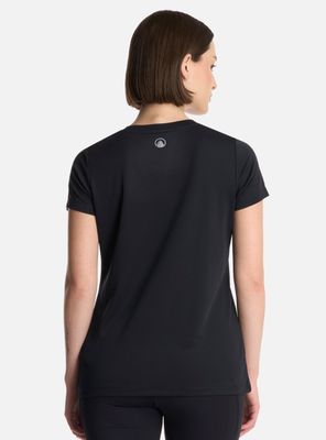 Imagen 2 del producto Polera Core Q-Dry Breathing T-Shirt