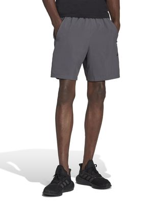 Short Train de Entrenamiento  Essentials Tejidos