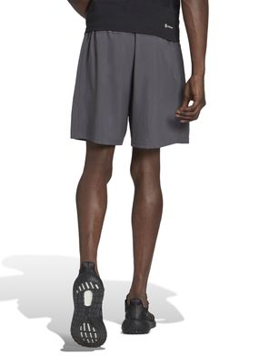 Imagen 2 del producto Short Train de Entrenamiento  Essentials Tejidos