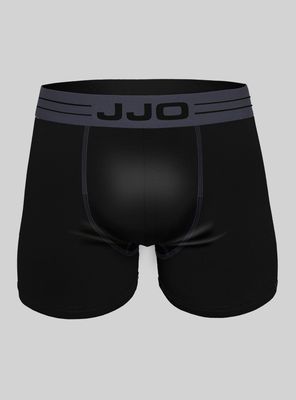 Imagen 2 del producto Bóxer Microfibra 3 Piezas