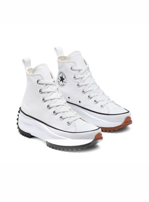 Imagen 2 del producto Zapatilla Urbana Mujer Run Star Plataforma Hike