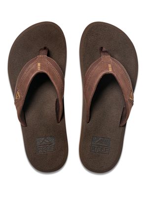 Imagen 1 del producto Sandalia Hombre Cushion Dawn