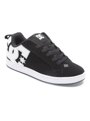 Imagen 2 del producto Zapatilla Skate Bws Court Graffik Mujer