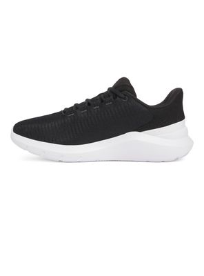 Imagen 2 del producto Zapatilla Running Graphic Phade Rn3 Hombre