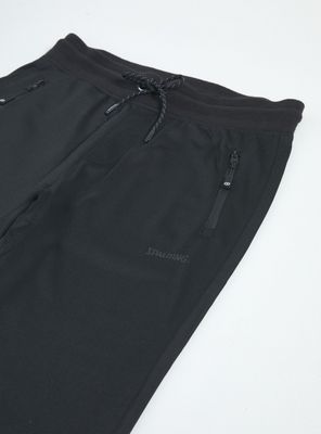 Imagen 2 del producto Buzo Deportivo Pretina Elasticada