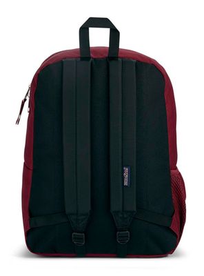 Imagen 2 del producto Mochila Urbana Cross Town Burdeo