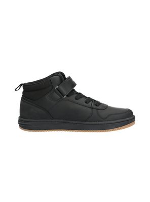 Zapatilla Escolar Velcro Twist High Ng Niño