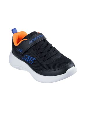 Imagen 2 del producto Zapatilla Urbana Niño Selectors