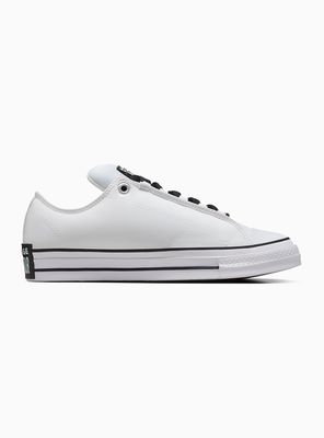 Zapatilla Urbana Chuck Unisex Taylor All Star Puff