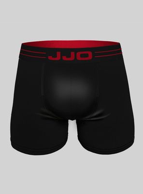 Imagen 2 del producto Bóxer Algodón de 3 Piezas