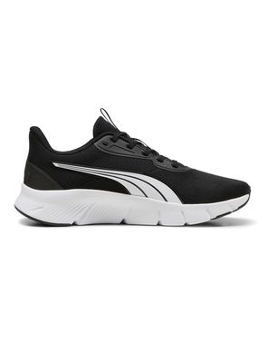 Zapatilla Running Flexfocus- Lite Modern Hombre