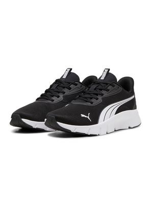 Imagen 2 del producto Zapatilla Running Flexfocus- Lite Modern Hombre